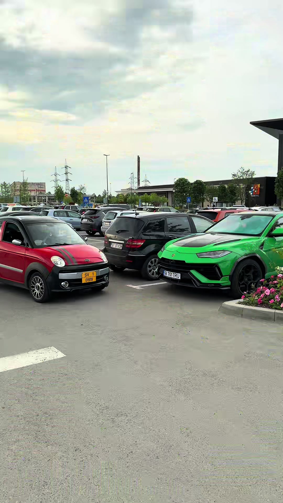 @Porsche lover🏎️💯