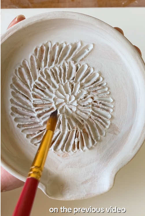 @cleo ceramics
