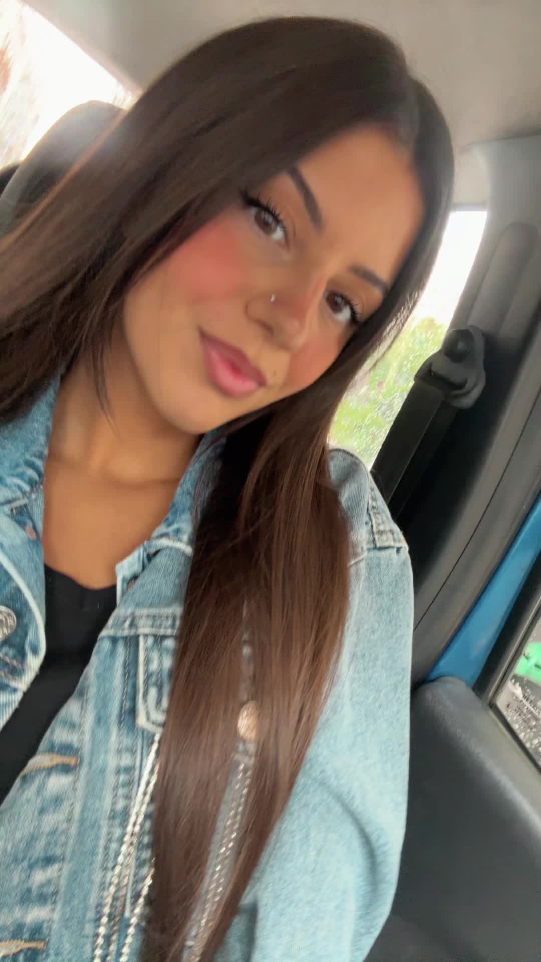 @𝐃𝐨𝐫𝐢𝐚𝐧𝐚