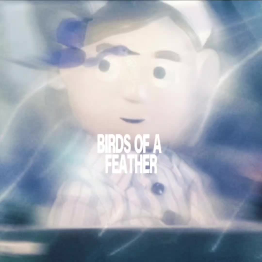 @𝐂_𝐗_𝐍_𝐍
