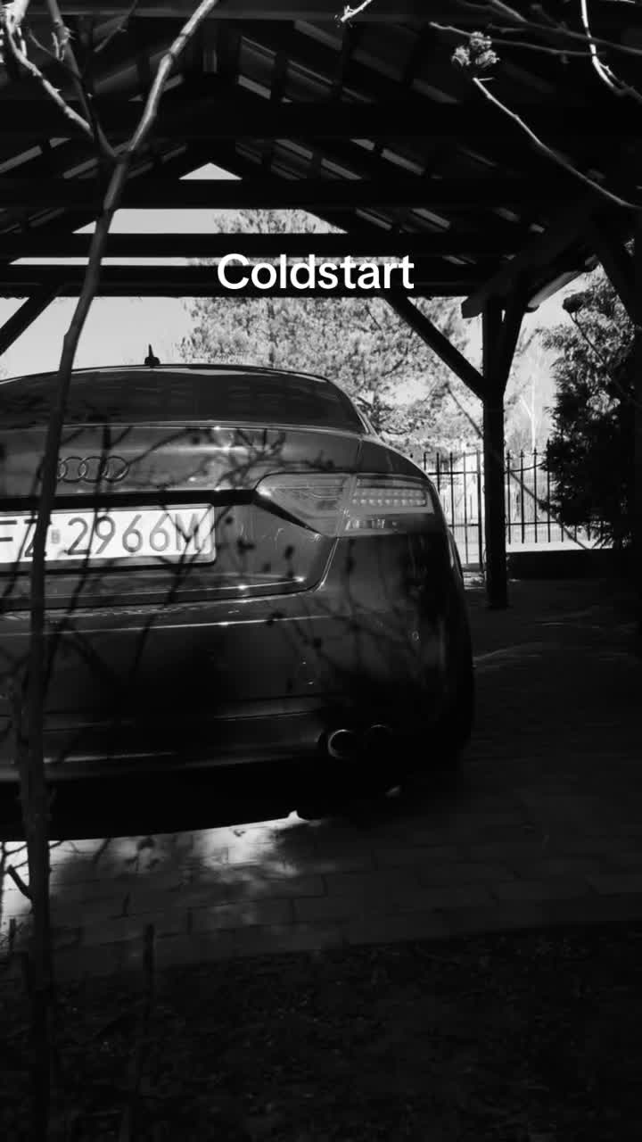 @blackcar_a5