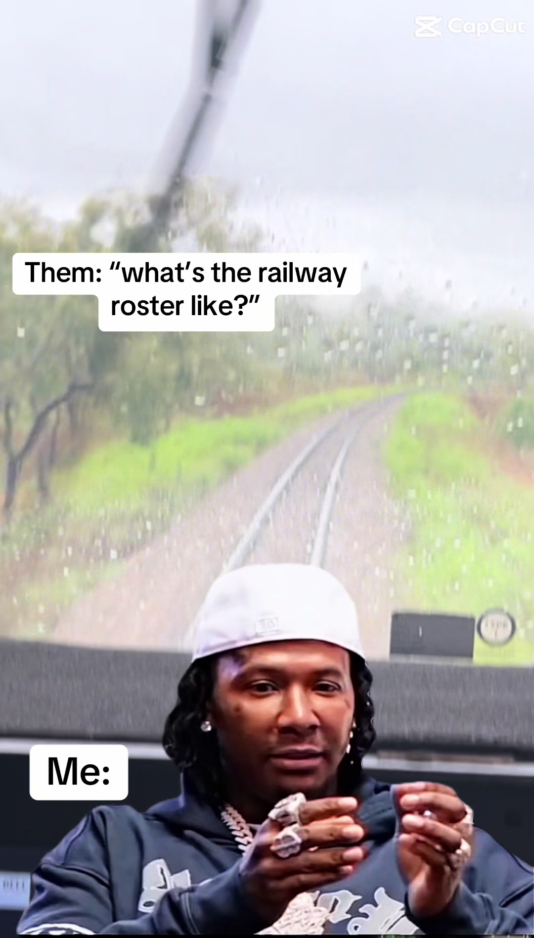 @ThatTrainOne