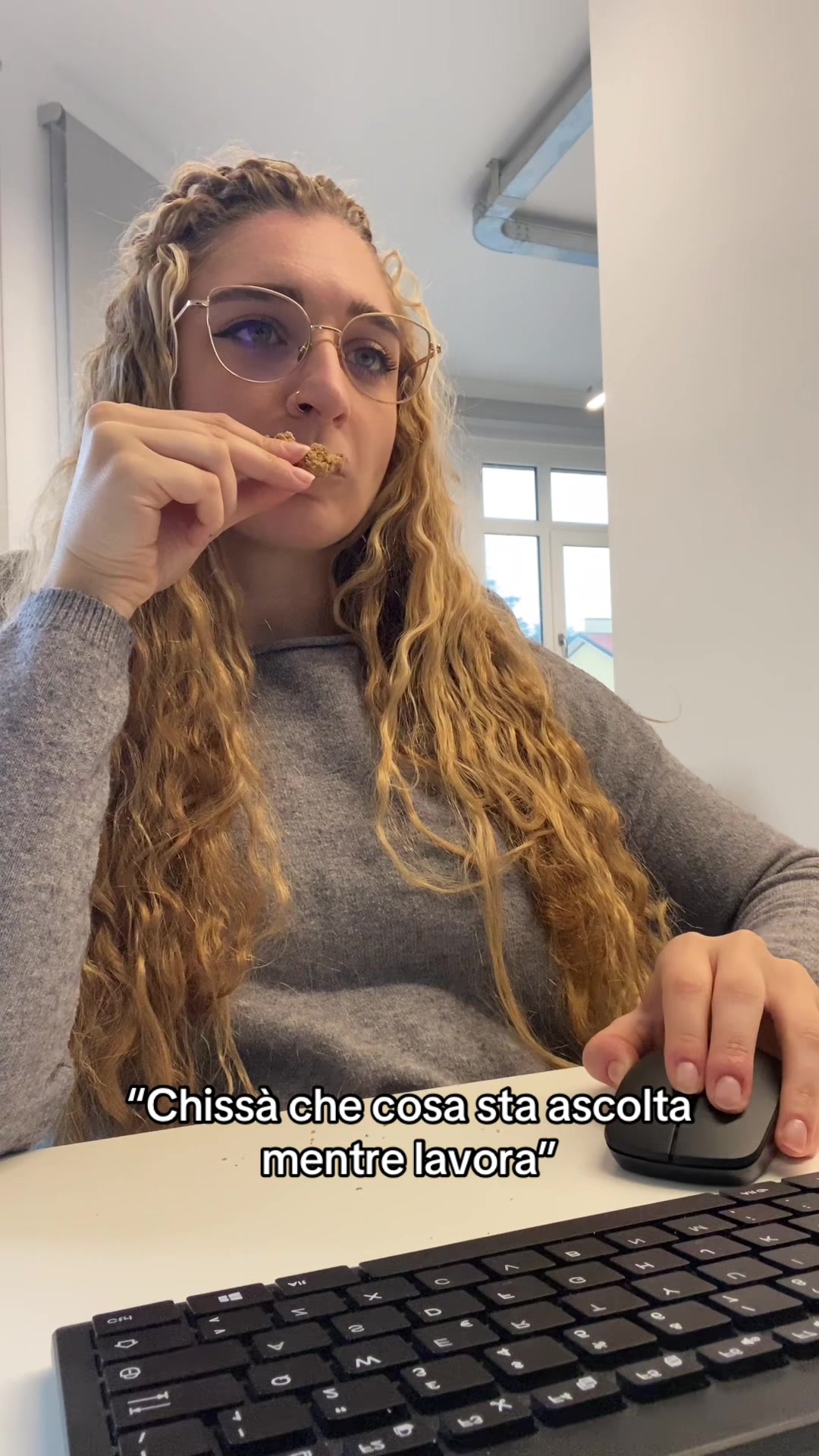 @NoeeMandu19