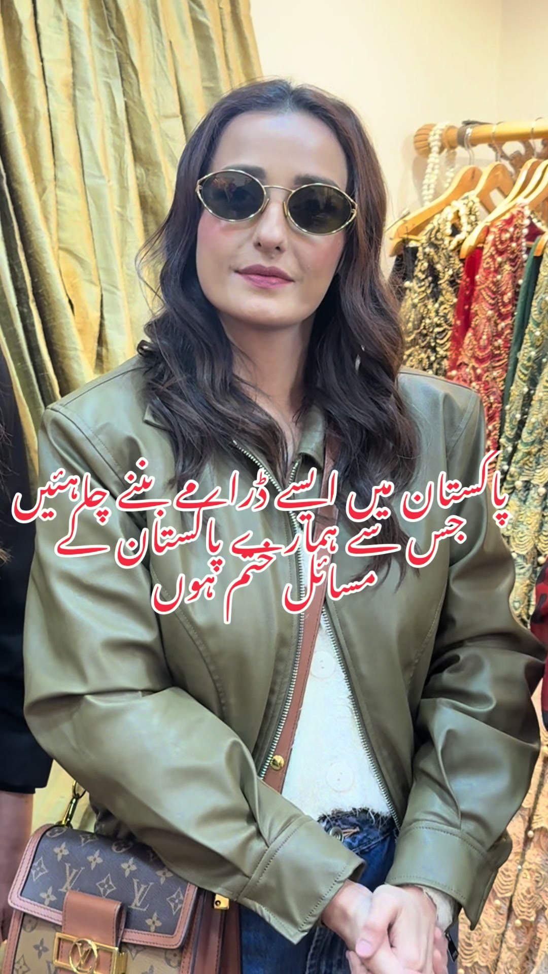 @Naqeeb Raja
