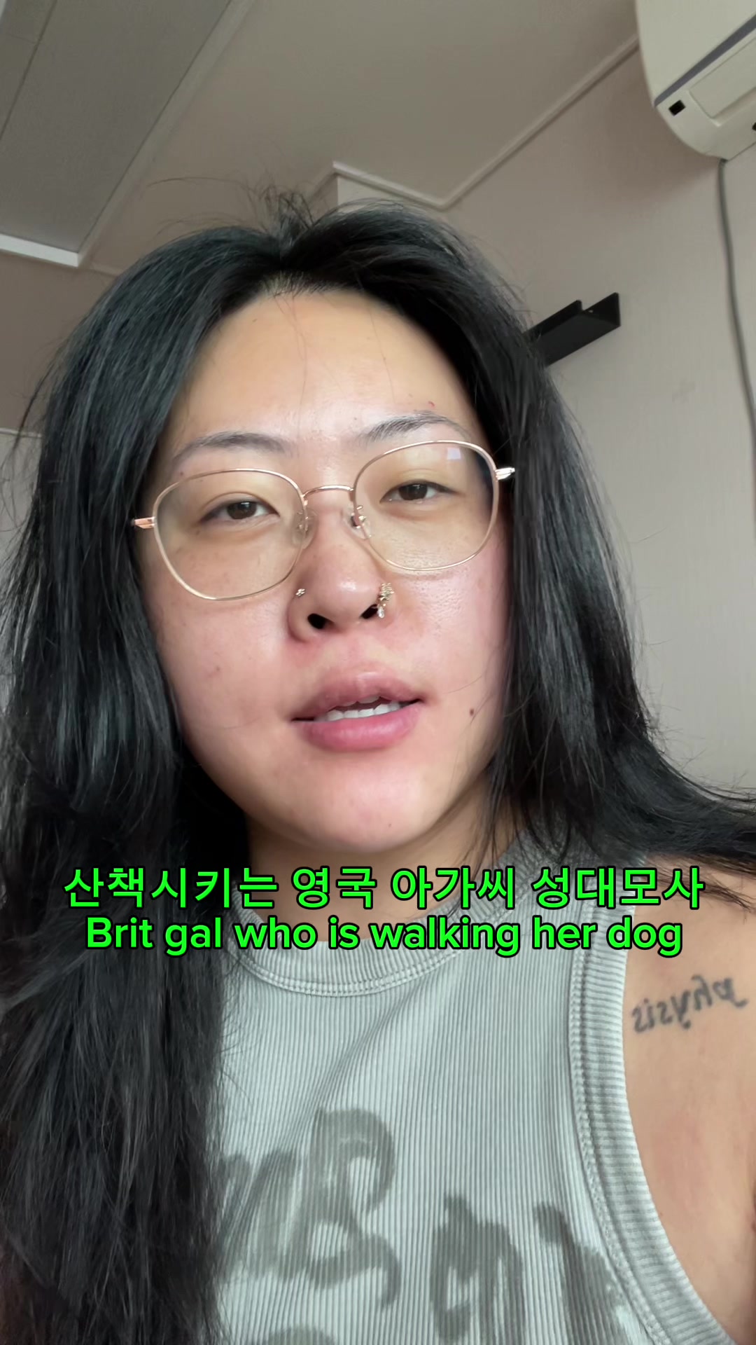 @Jin Baek