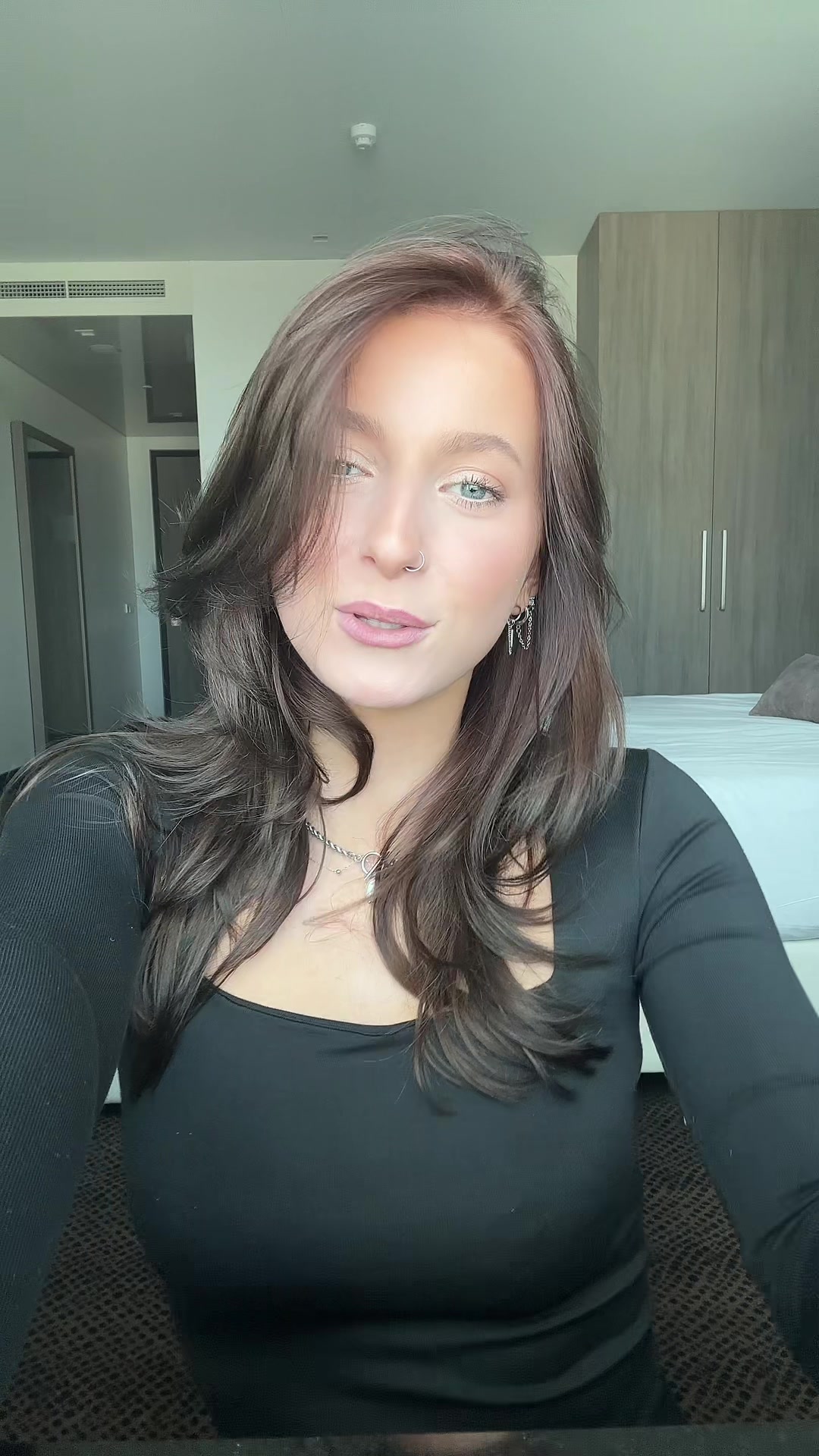 @loise_f