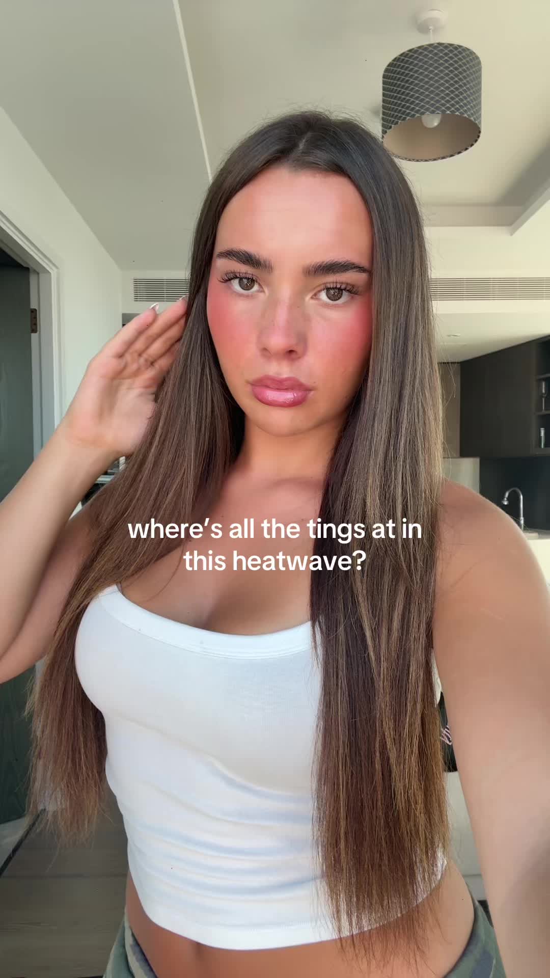 @NICOLE