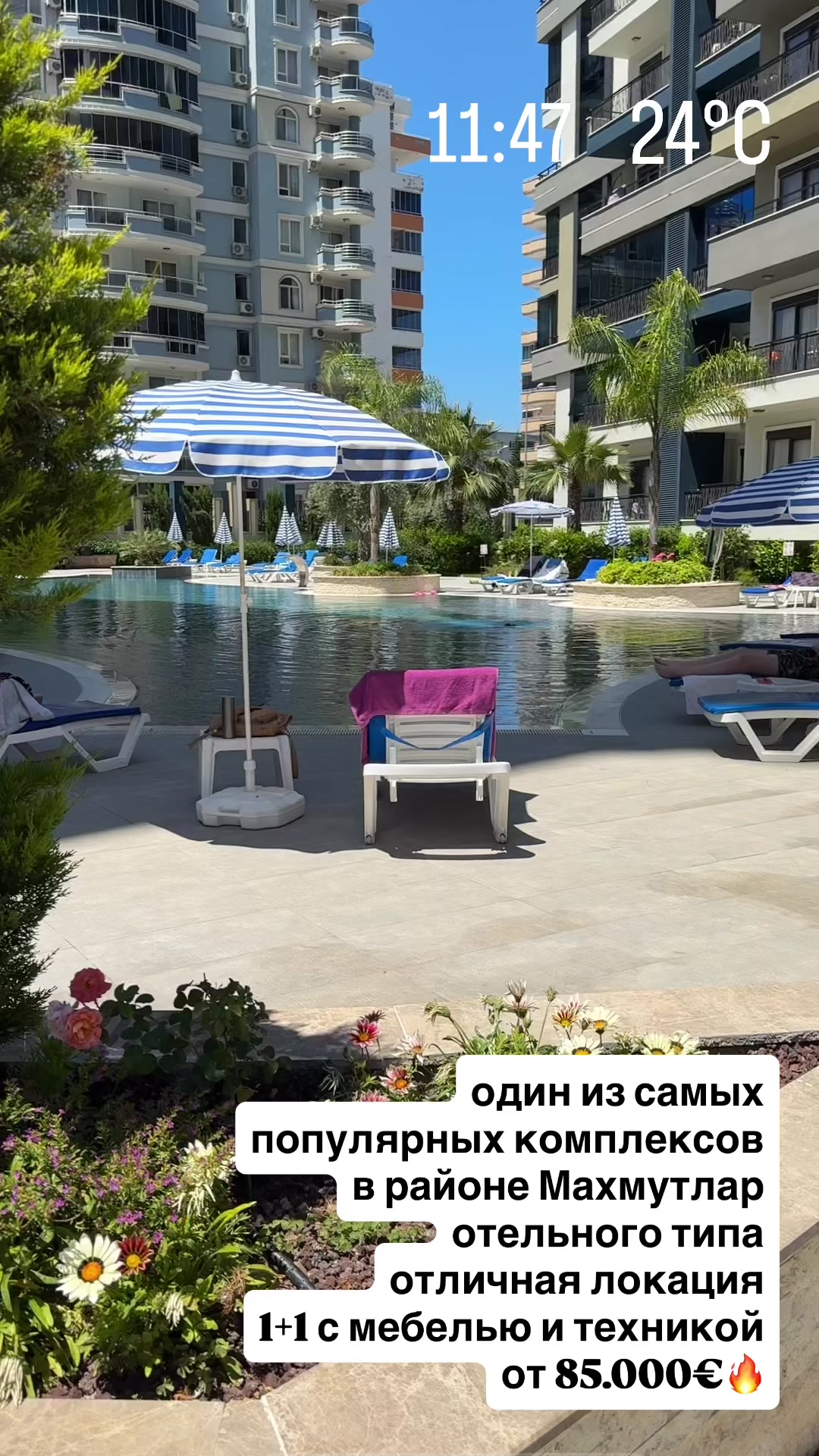 @юлия лободина