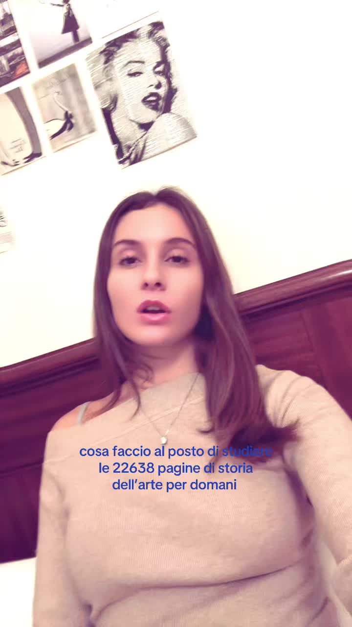 @C