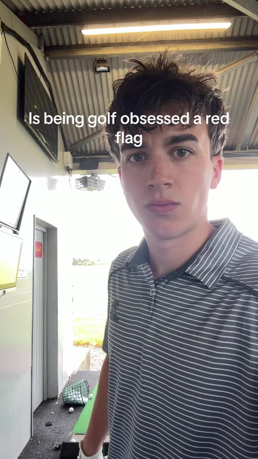 @Finwheeler77