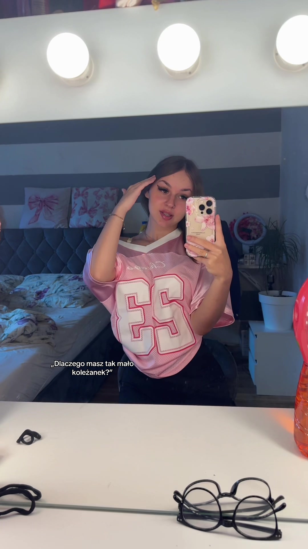 @aneczkaa05