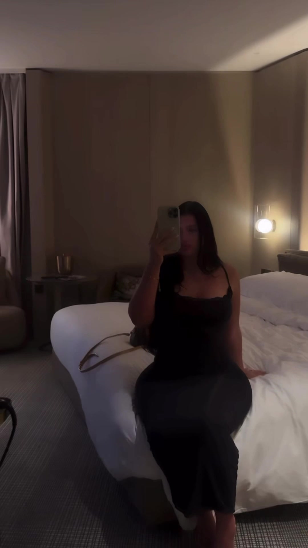 @Maja