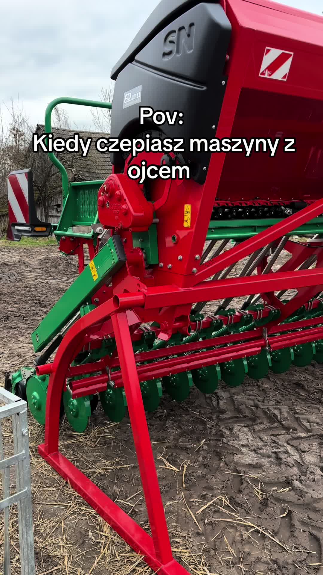@Karol Kuczyński