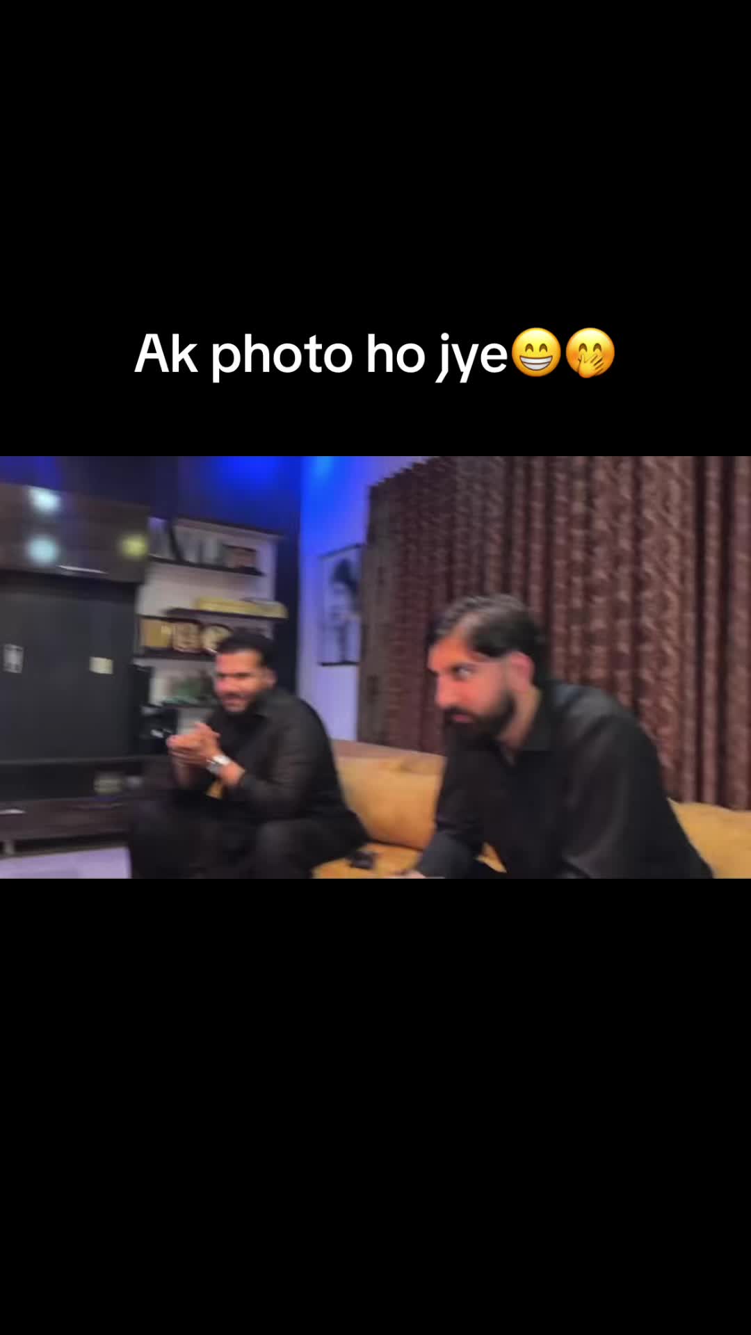 @Edits_by_zaibi🎀📸