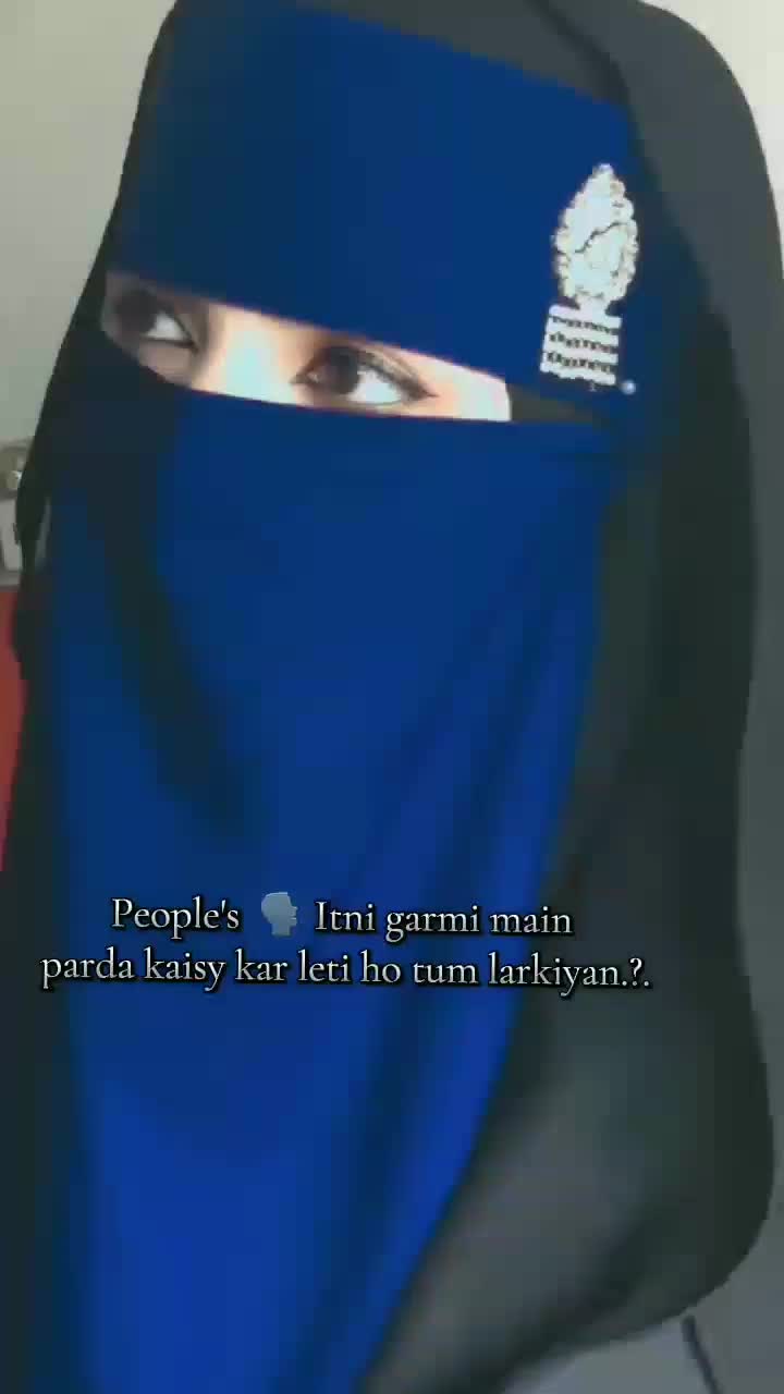 @✨ستارۃ الحجاب🧕