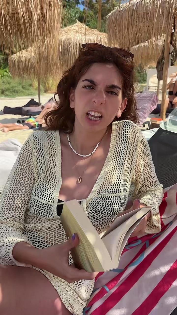 @MariaChri