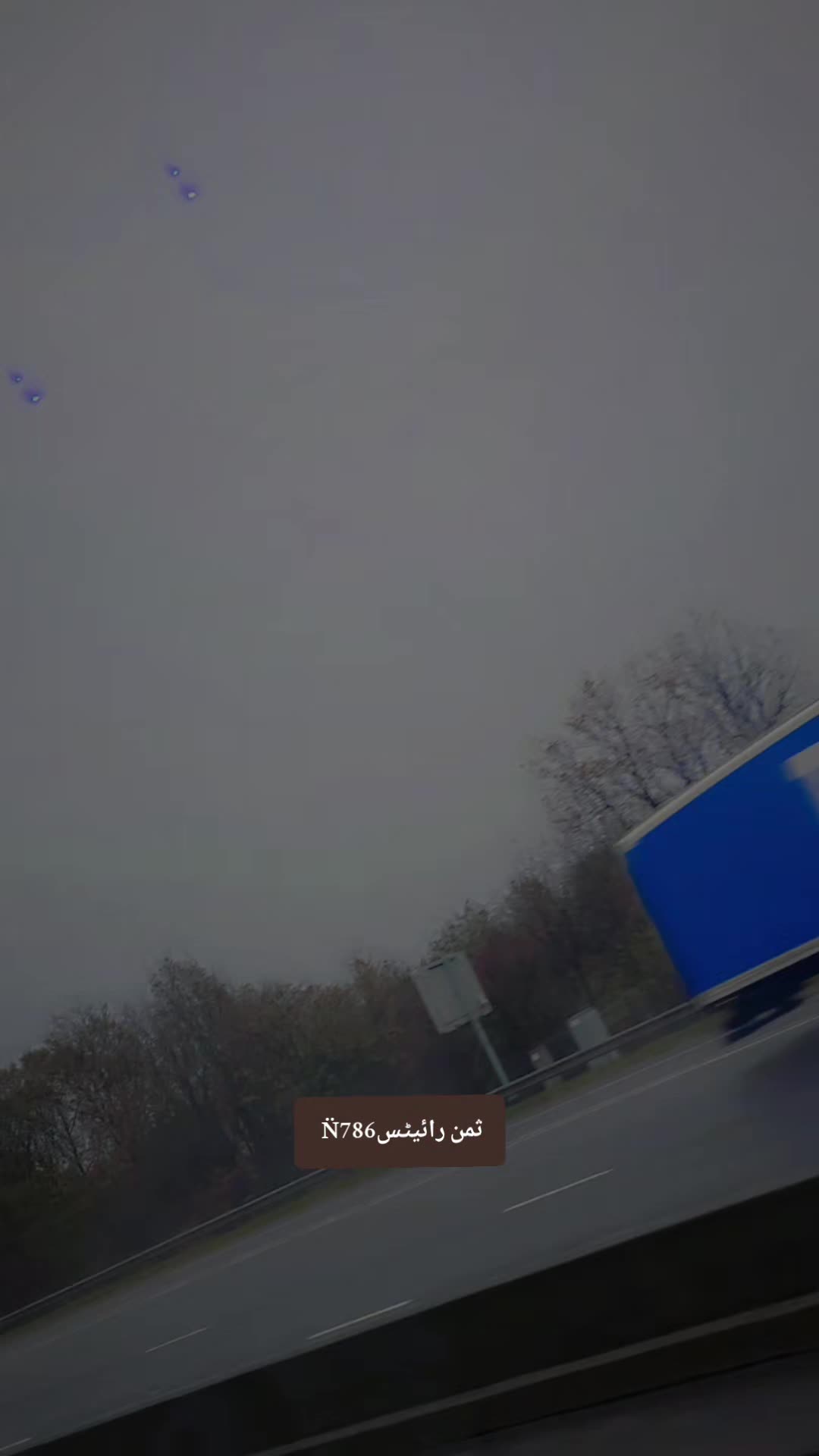 @Sam,N,śàman