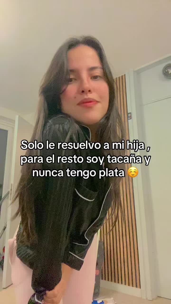 @Katherine Rondon 🌹