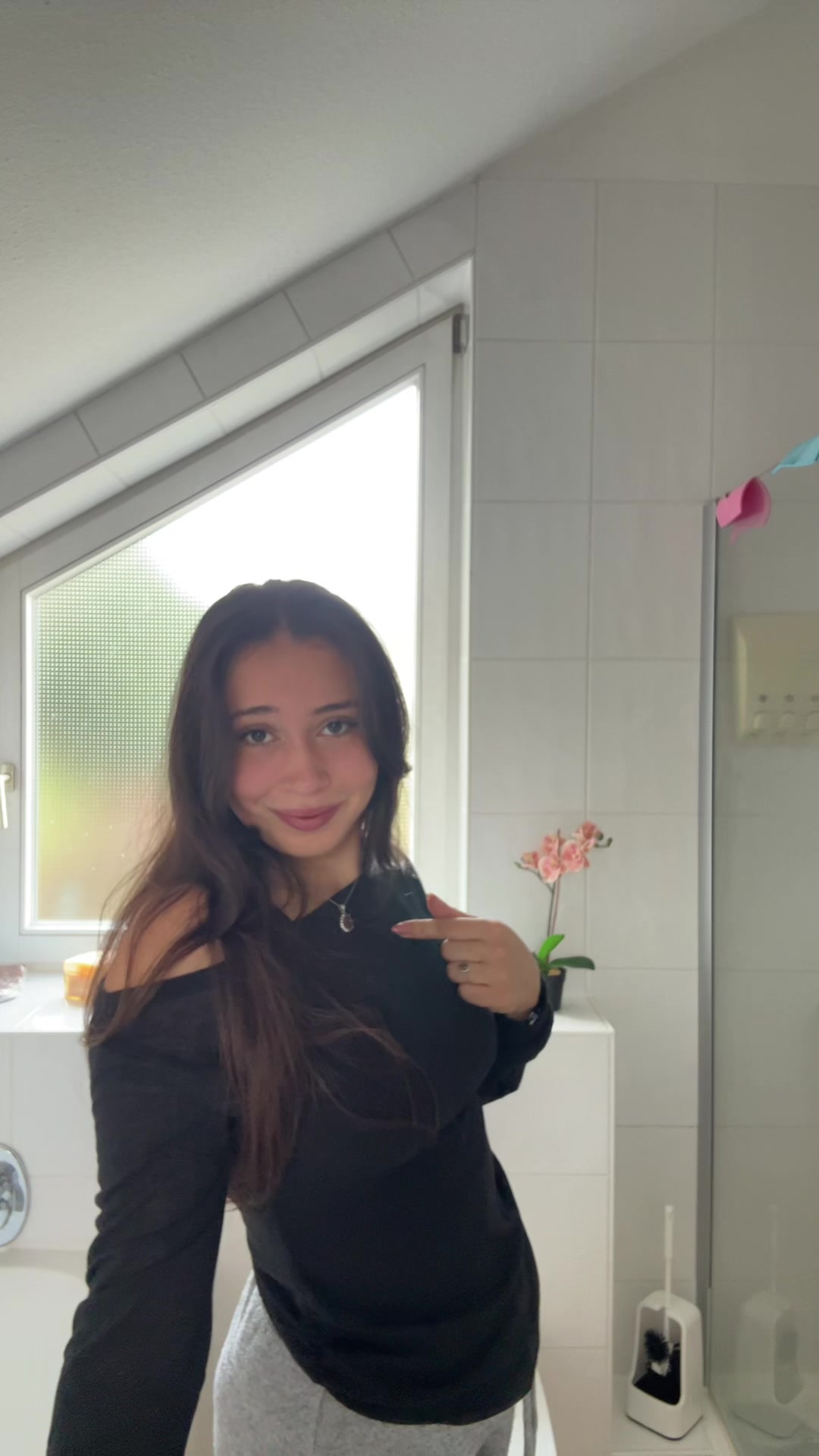 @catnipzoe
