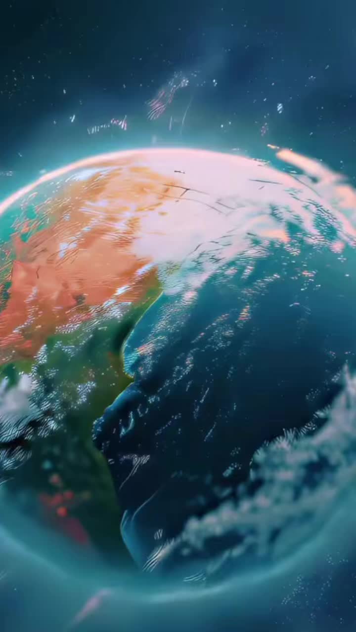 @Vox