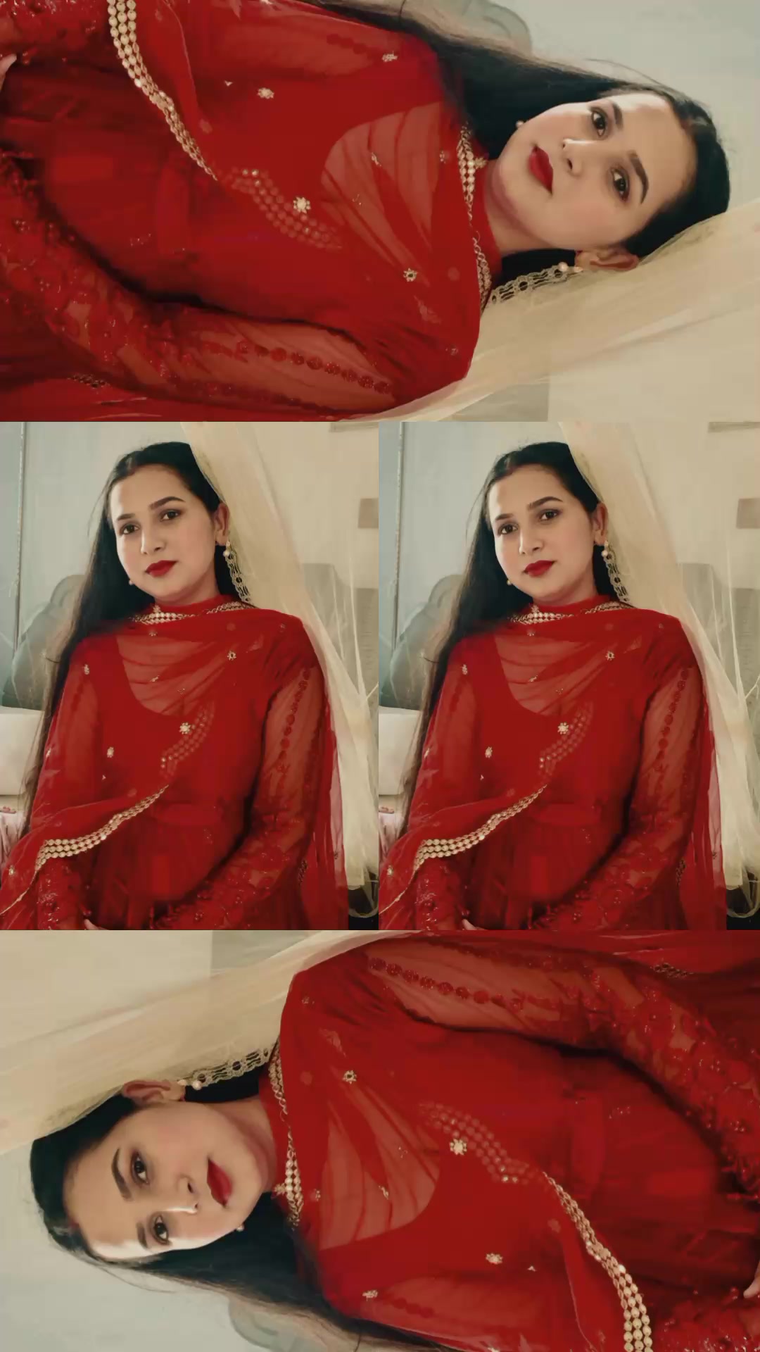 @Manjusenchuri👑
