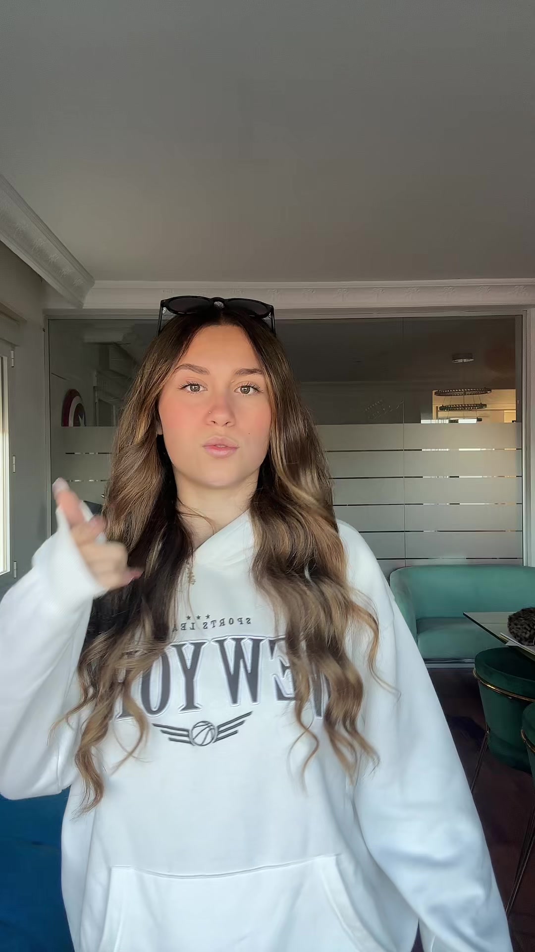 @Luc&iacute;aa 🌸