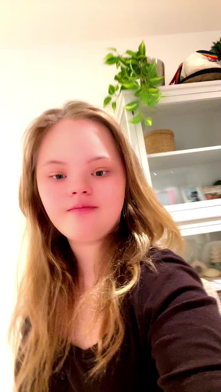 @Anna Bjånes dronninga ❤️