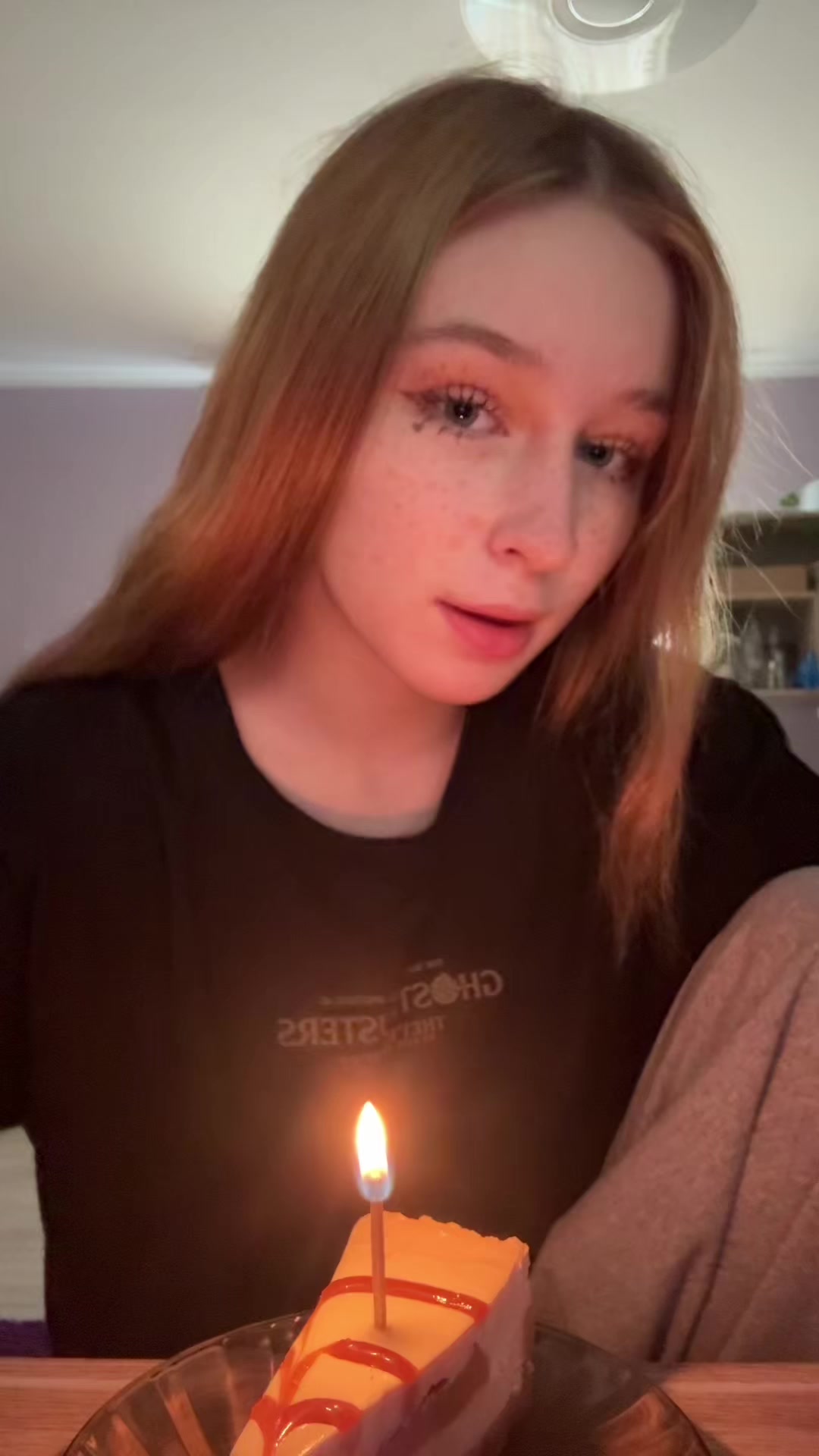 @Тапок(!) ⁹&sup2;