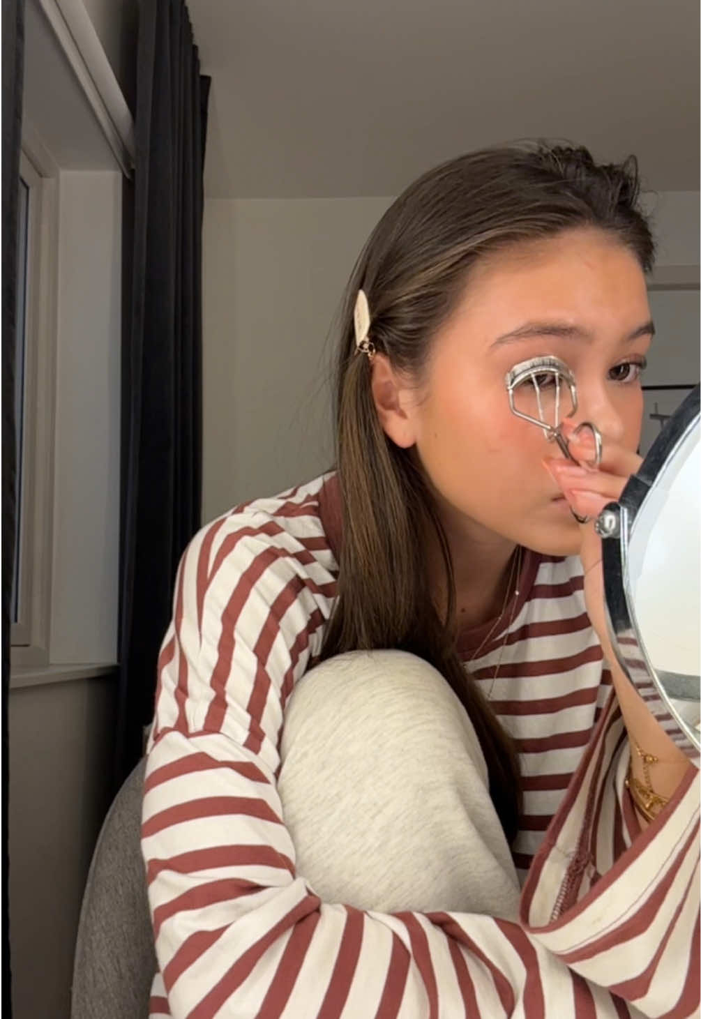 @Gabbi