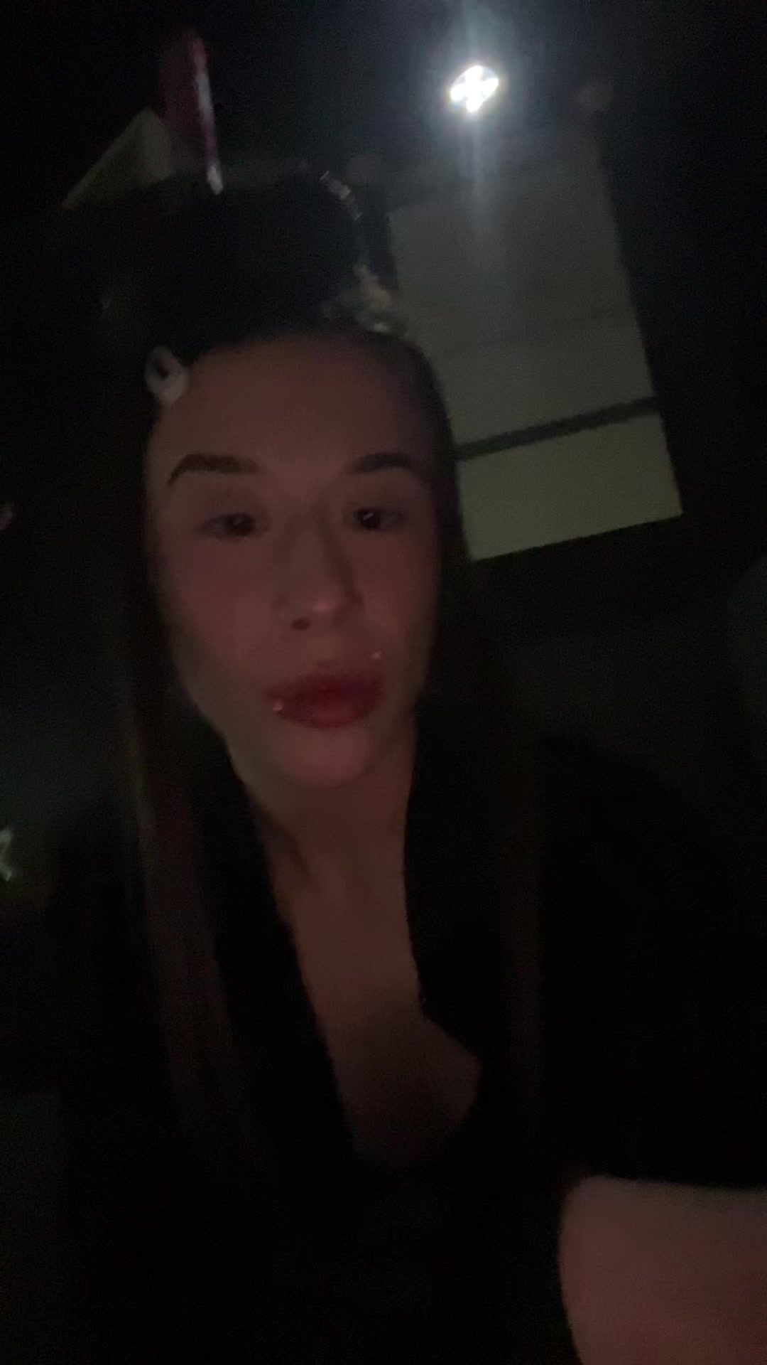 @yourcutesthoe