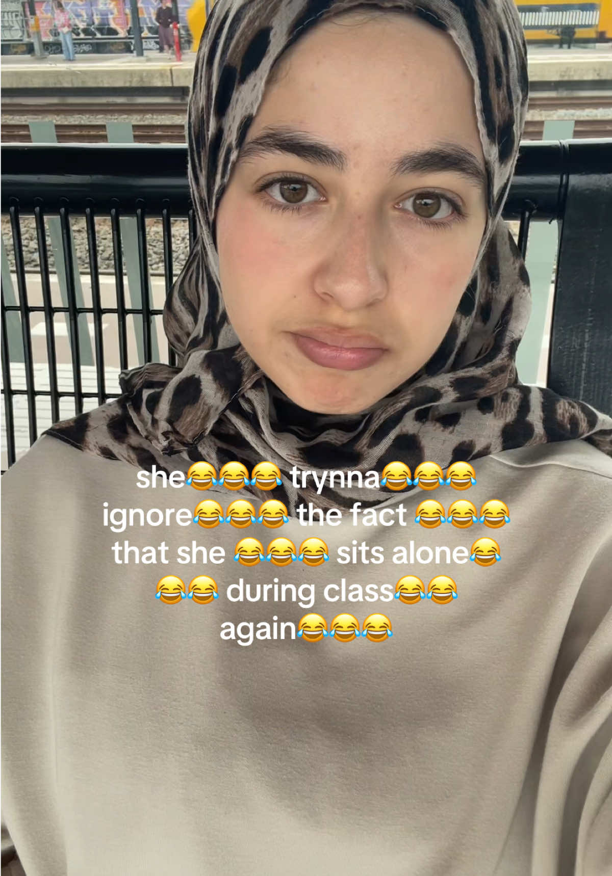 @sraeza