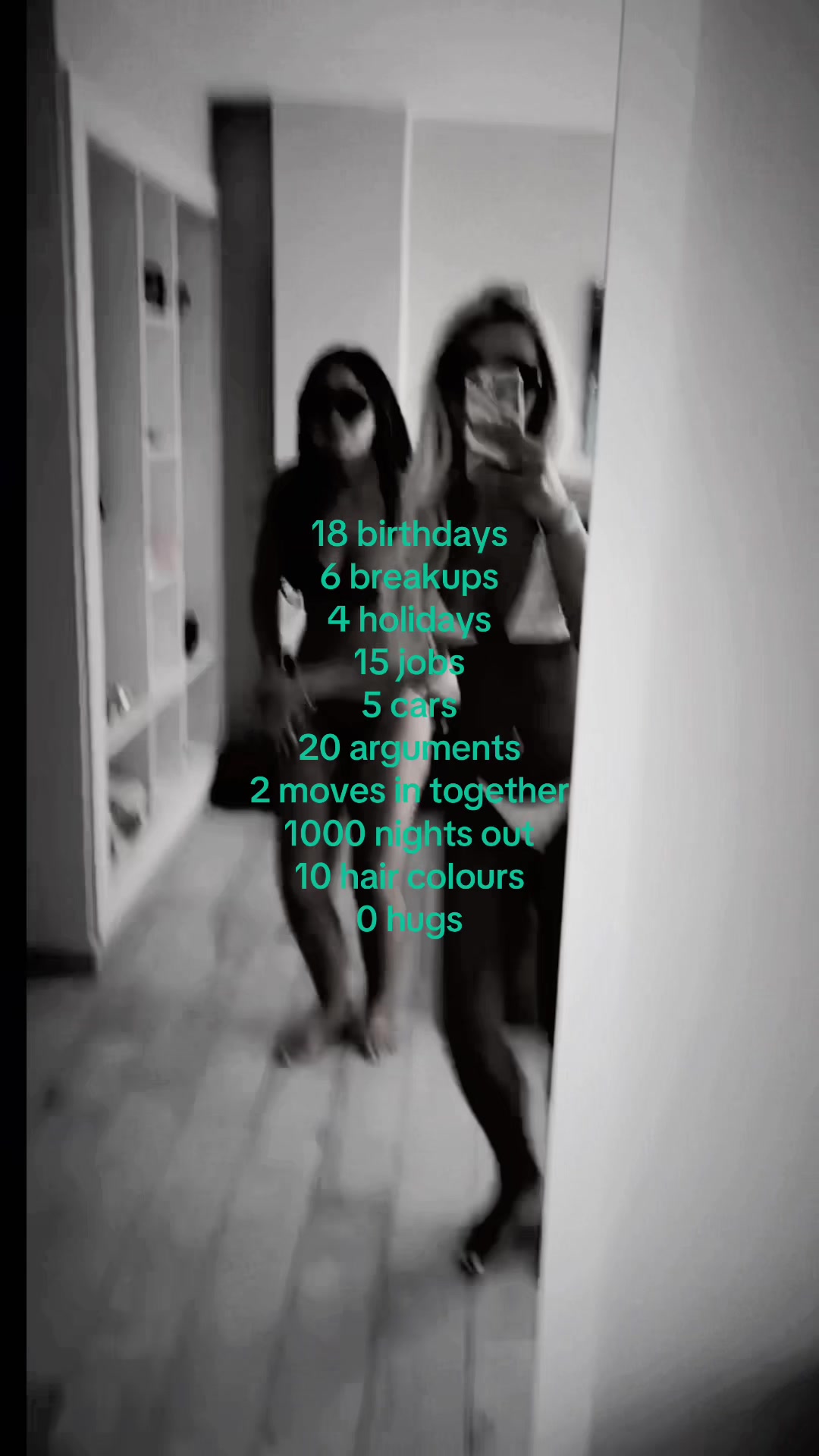 @charlieburmanxo