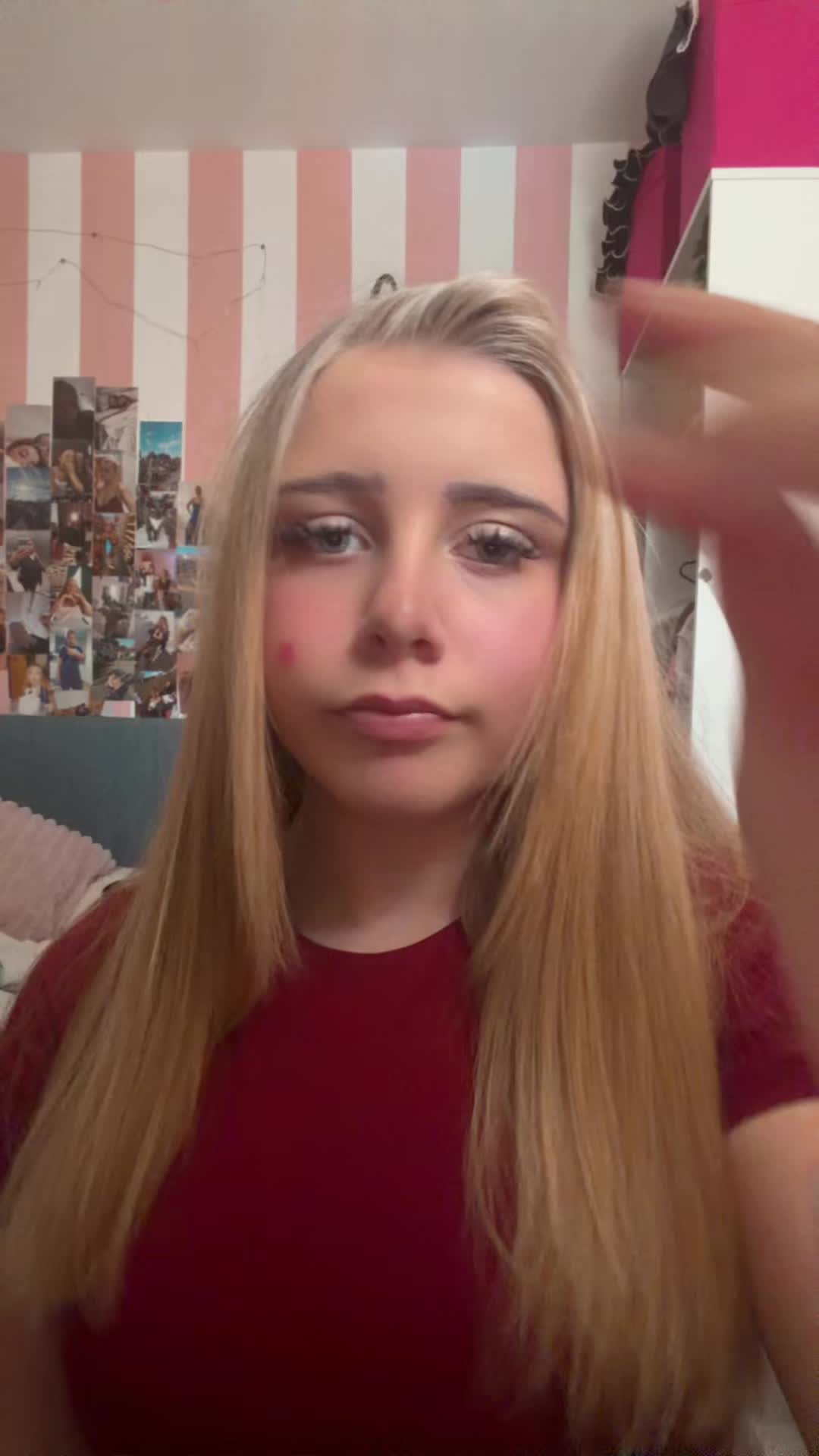 @ℳ𝒾𝒶．