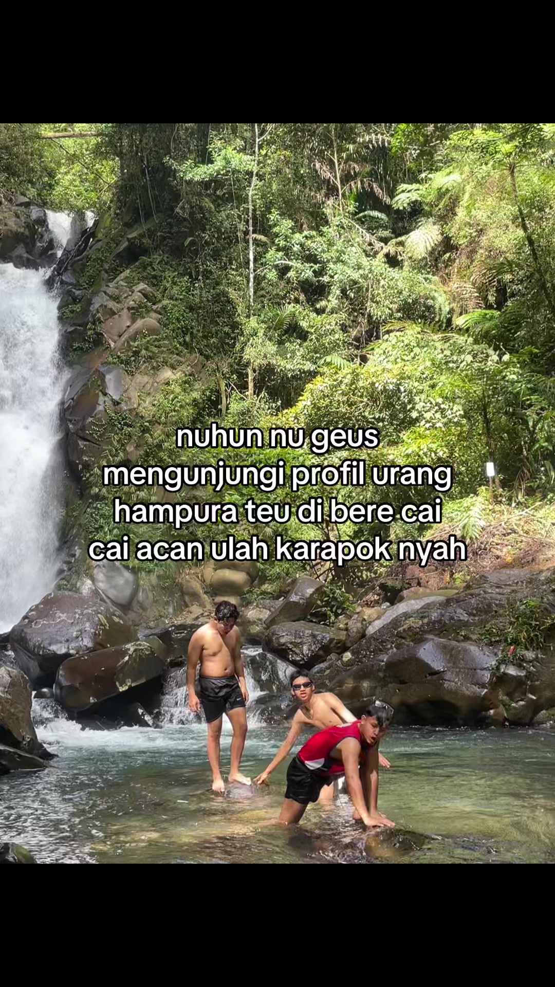 @Pangeran