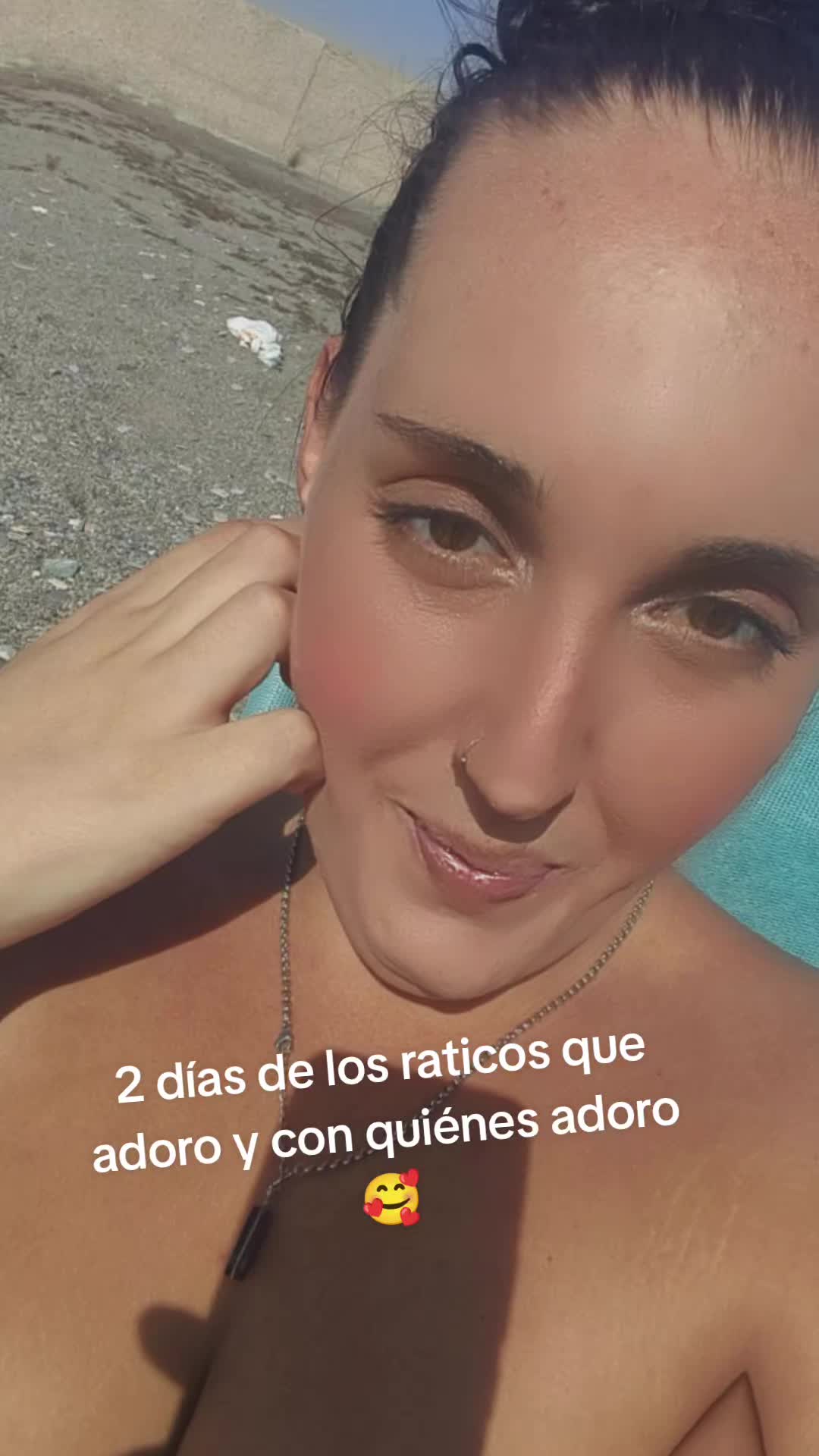 @Maria Jose Fernandez