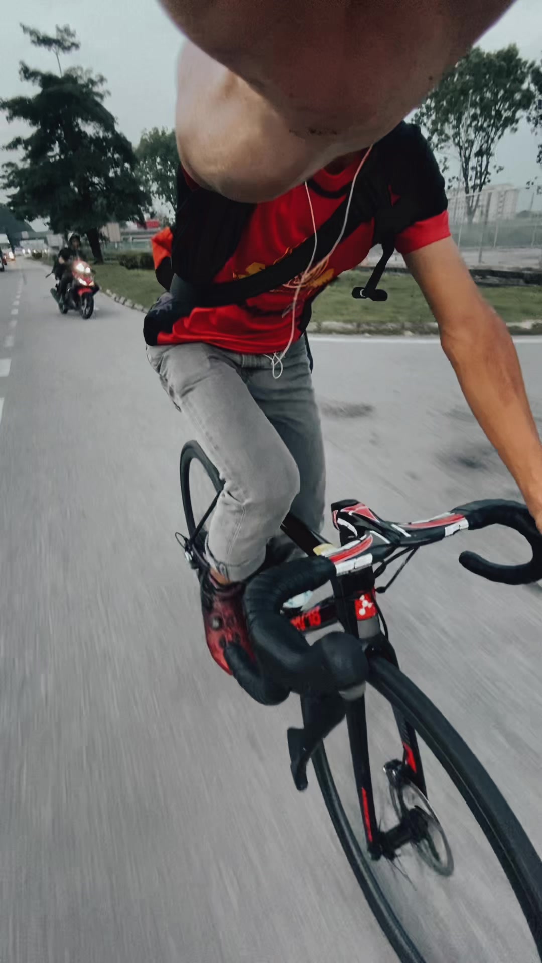 @fixedneo