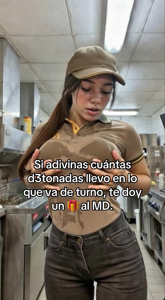 @soyselenex