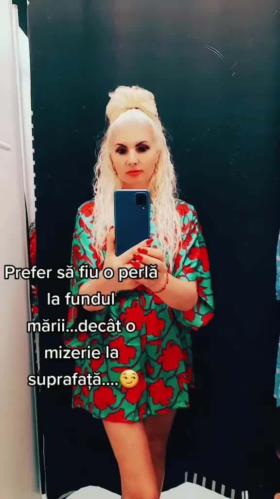 @☘️VĂDUVA VESELĂ ☘️