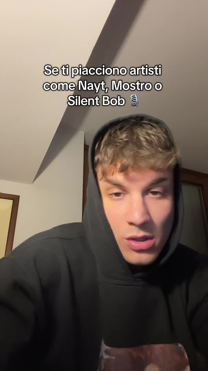 @rid_dle