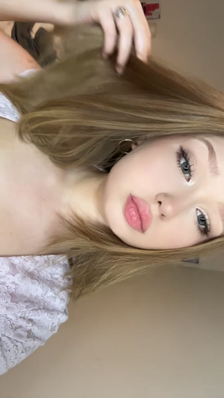 @cherrubcerise