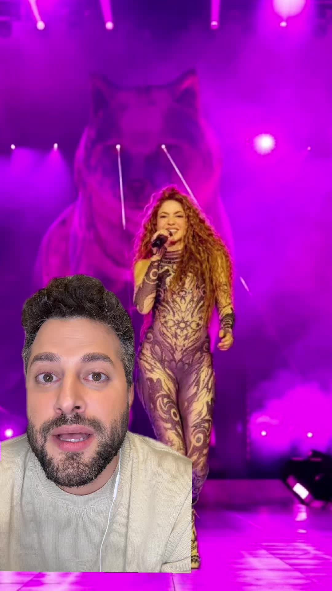 @JaviHoyos