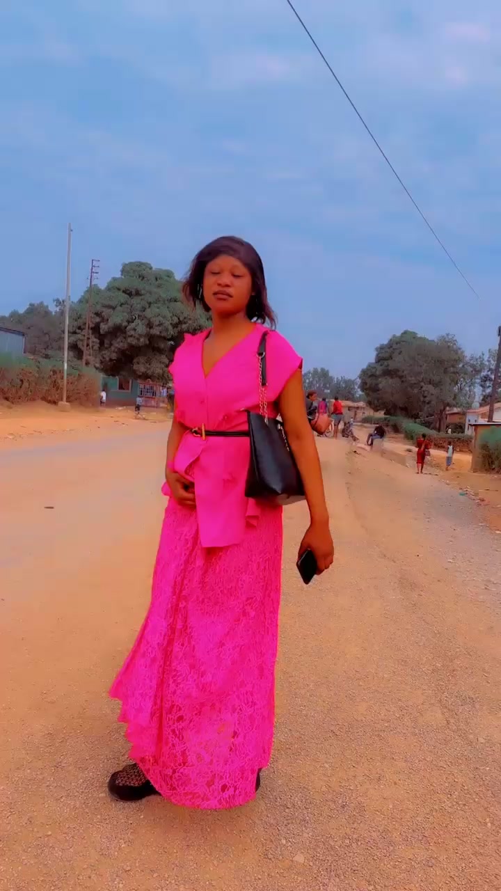 @PRIANNA KAK🇨🇩🇨🇩 kakompe