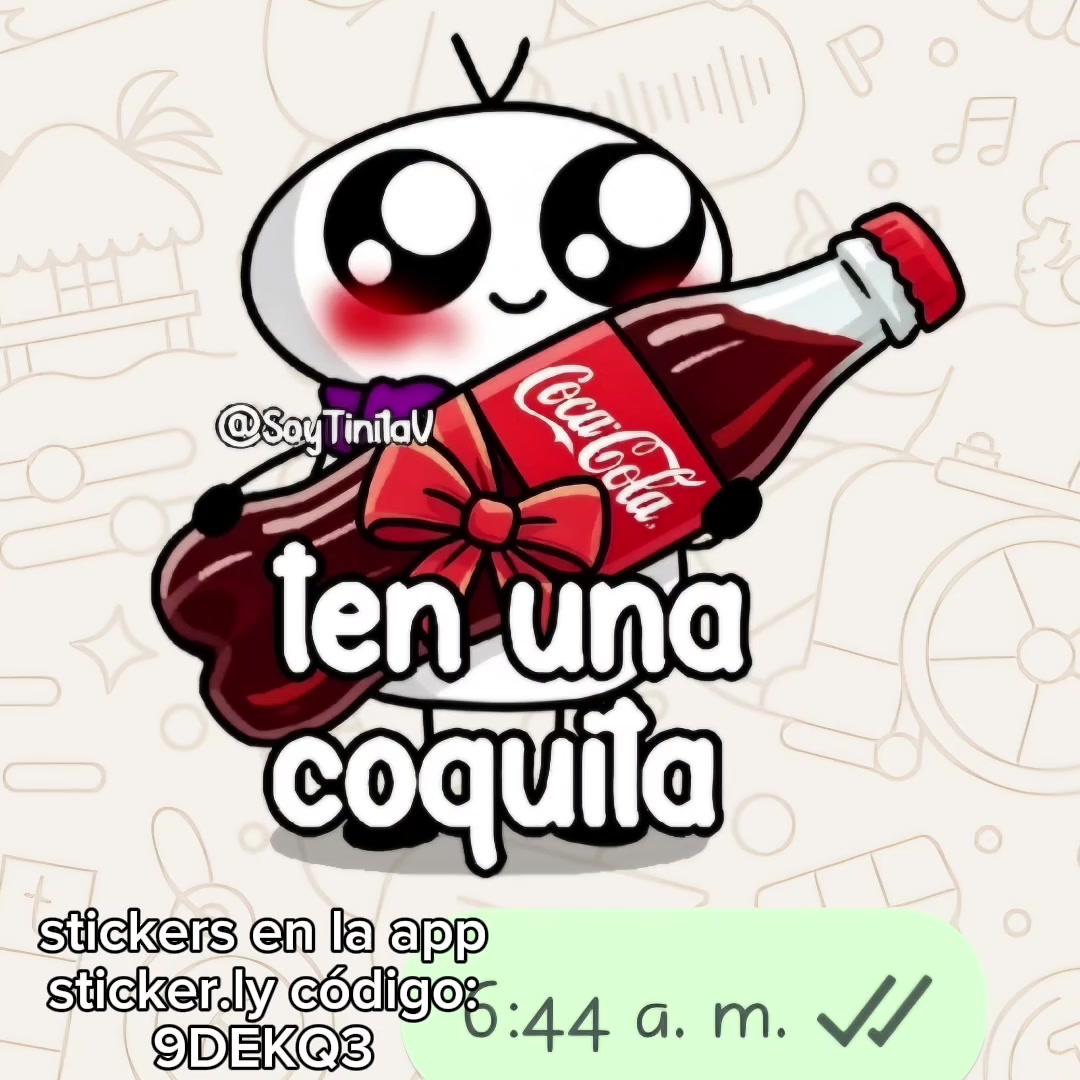 @soytinitav