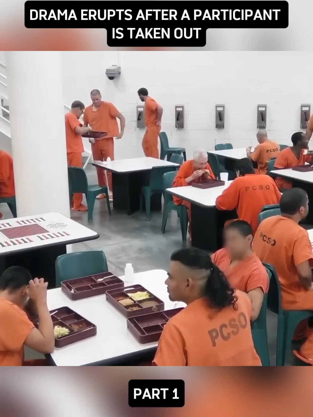 @prisonlife.tv