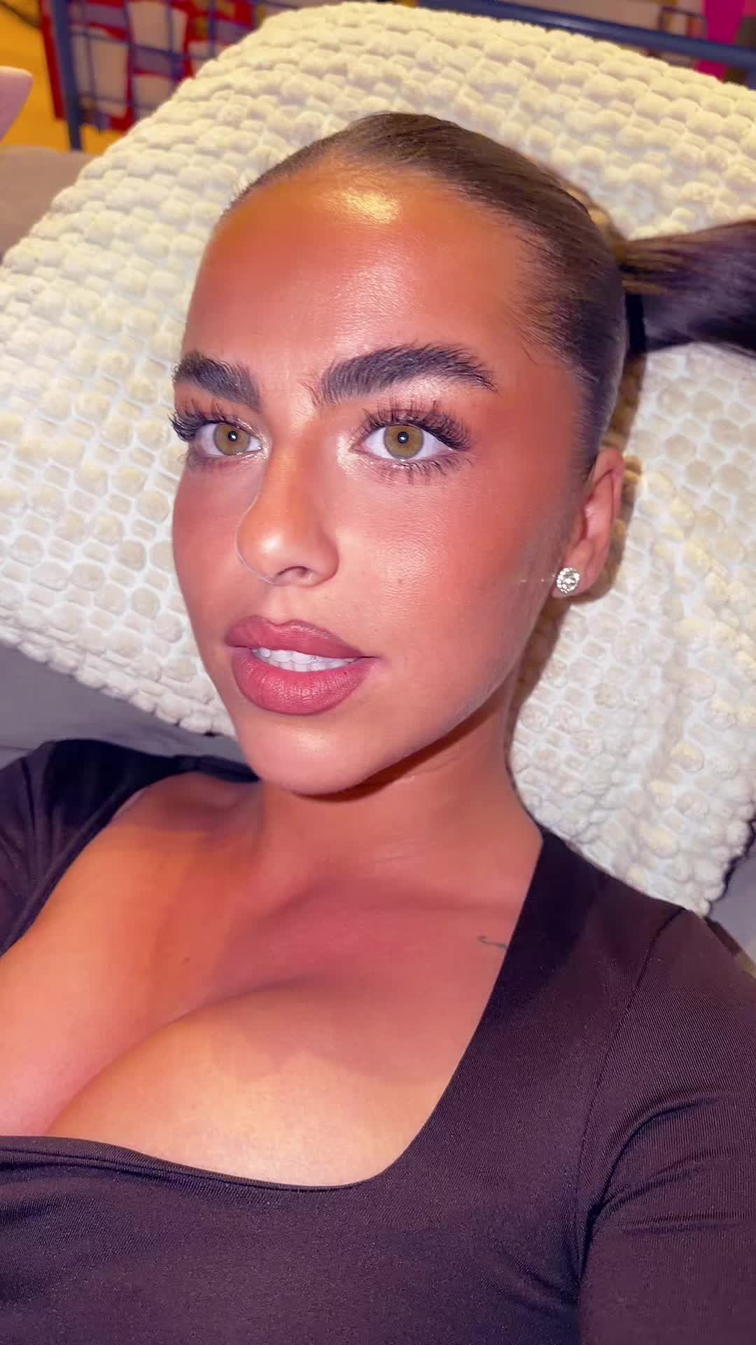 @Lucía Romero