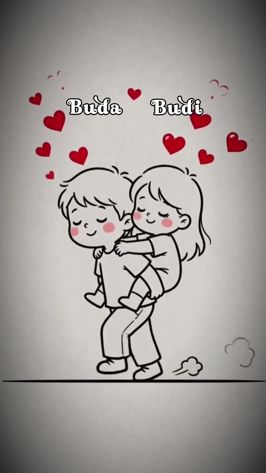 @𝐌𝐫.𝐀𝐧𝐣𝐚𝐧💝🍀