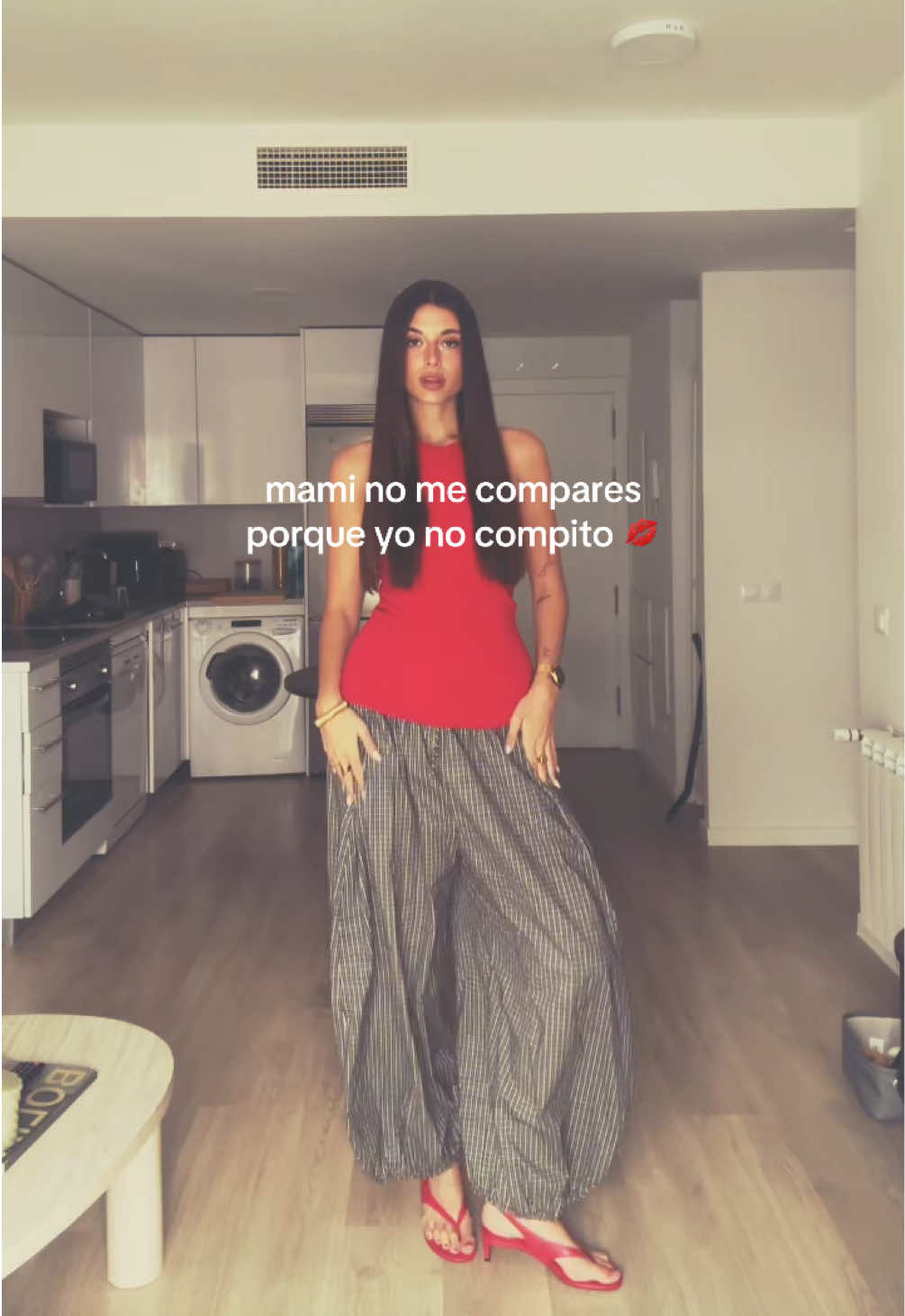 @carlota