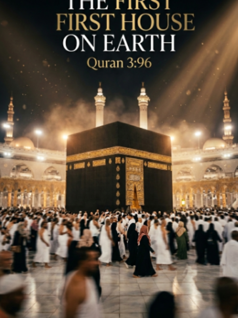@Labbaik Hajj Umrah