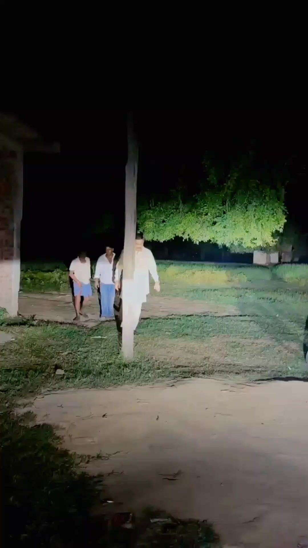 @विशाल कुमार चौधरी👉 समर्थक