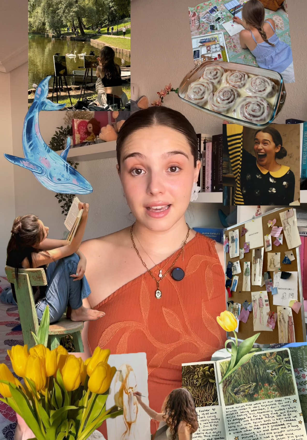 @Alicia 🎨📚🐋✨